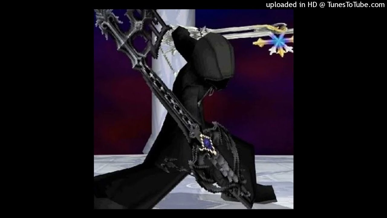 {FREE FOR PROFIT}  kaystrueno x Bloody Mary type beat