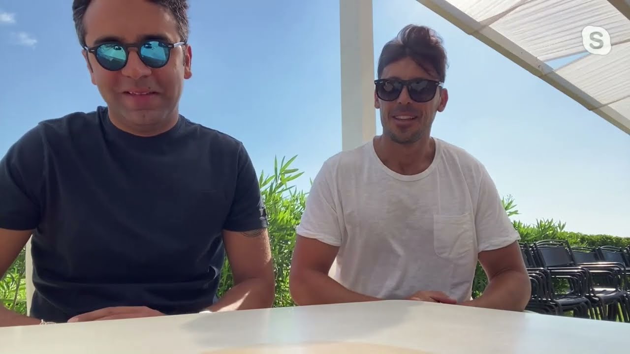 Ambiente, Ginosa Marina bandiera verde: spiagge a misura di bambini e famiglie