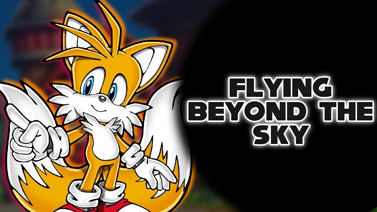 An AI makes a song about Miles 