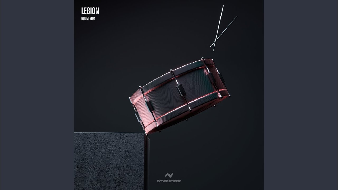 Legion