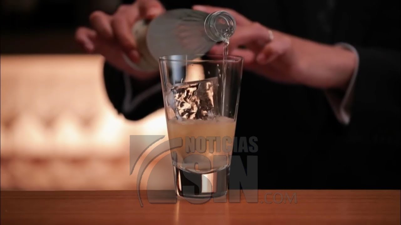 ¿Cuánto tiempo toma eliminar el alcohol de nuestra sangre?