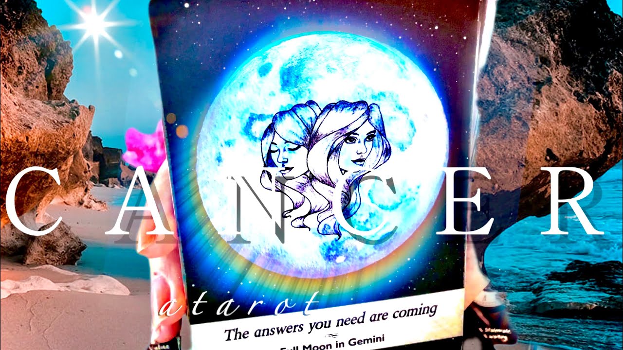 CANCER All You can say is WOW!🤯You've Passed this Test📈 Expect a Miracle 💌 Love #tarot Reading