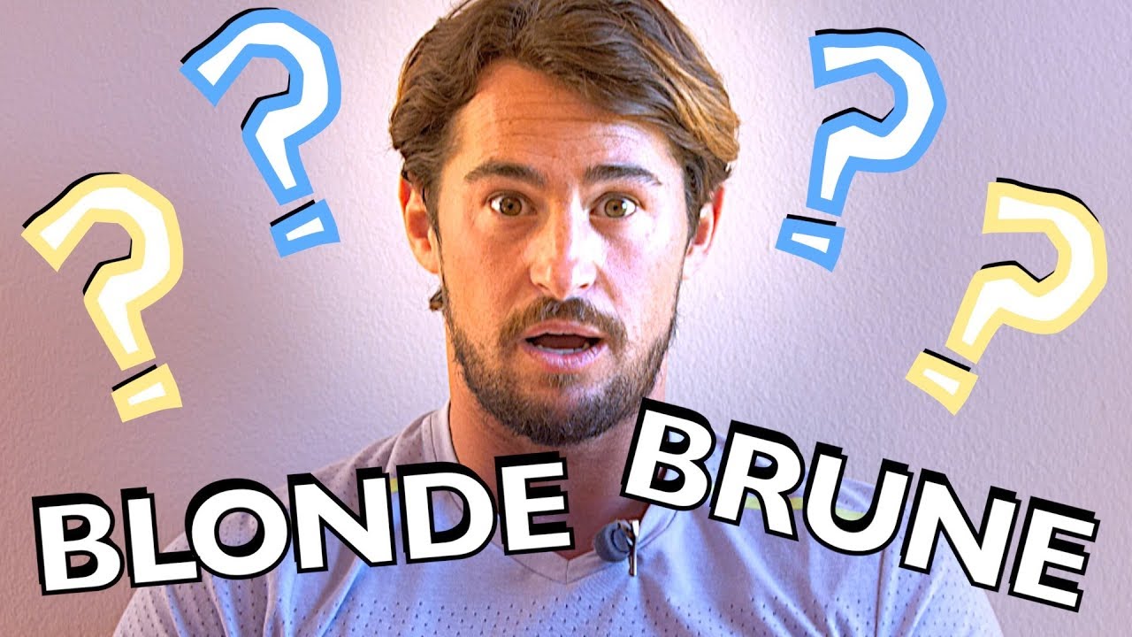 Que pr&eacute;f&egrave;re R&eacute;mi Notta (Les Anges 10) ?