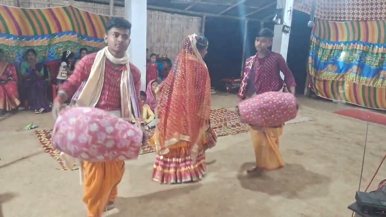 মনসা পূজার পদ্মপুরাণ গান🙏🙏🙏🌺🌺(8798034890)
