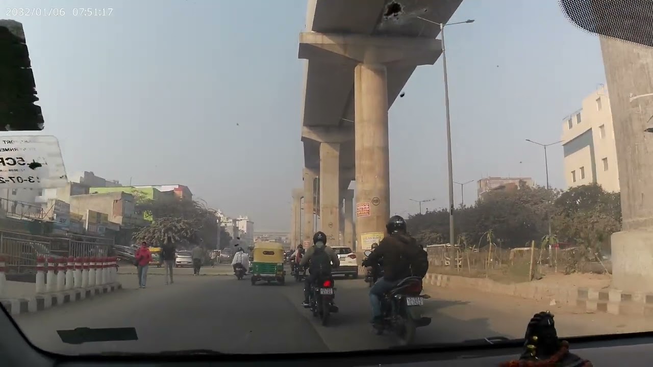 ,fitspark action camera,Hyundai Grand i10 Nios, mileage test