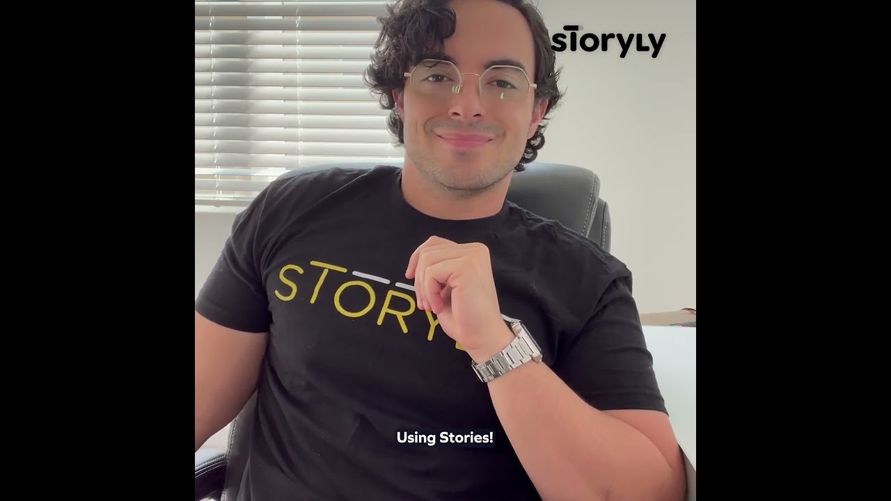 Why does inspiration matter for an eCommerce platform?