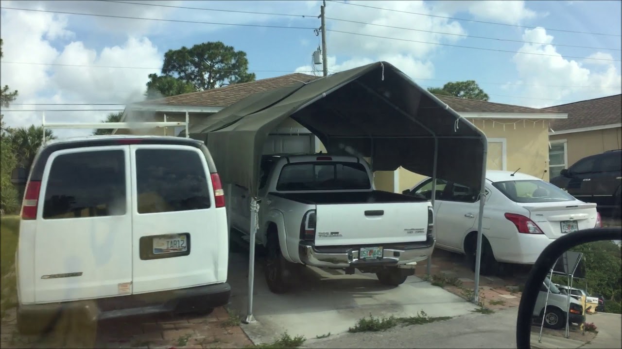 Bonita Springs, Florida  