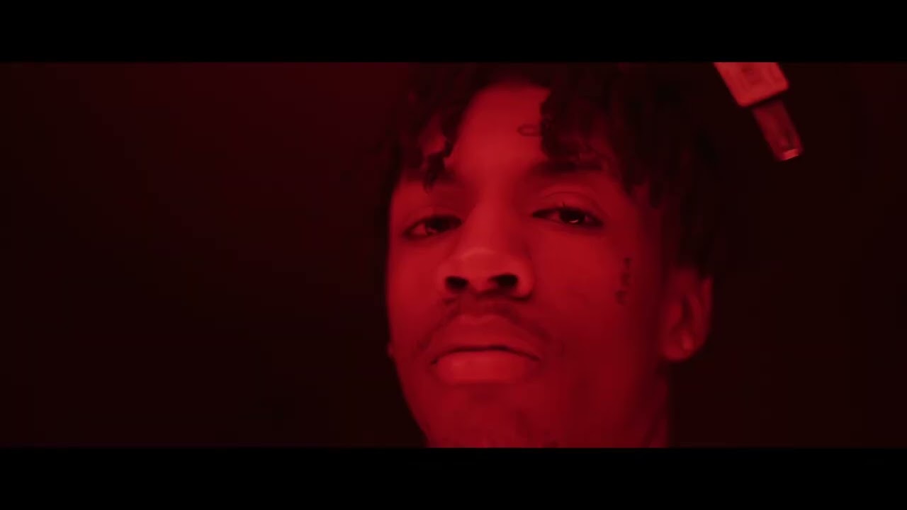 Tk Shiesty- My Message