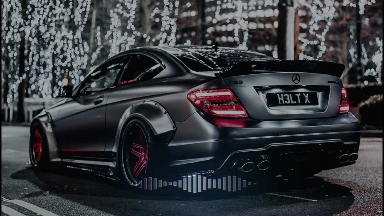 ♛ Салам Всем Салам Я Кричу Своим Братанам ♛