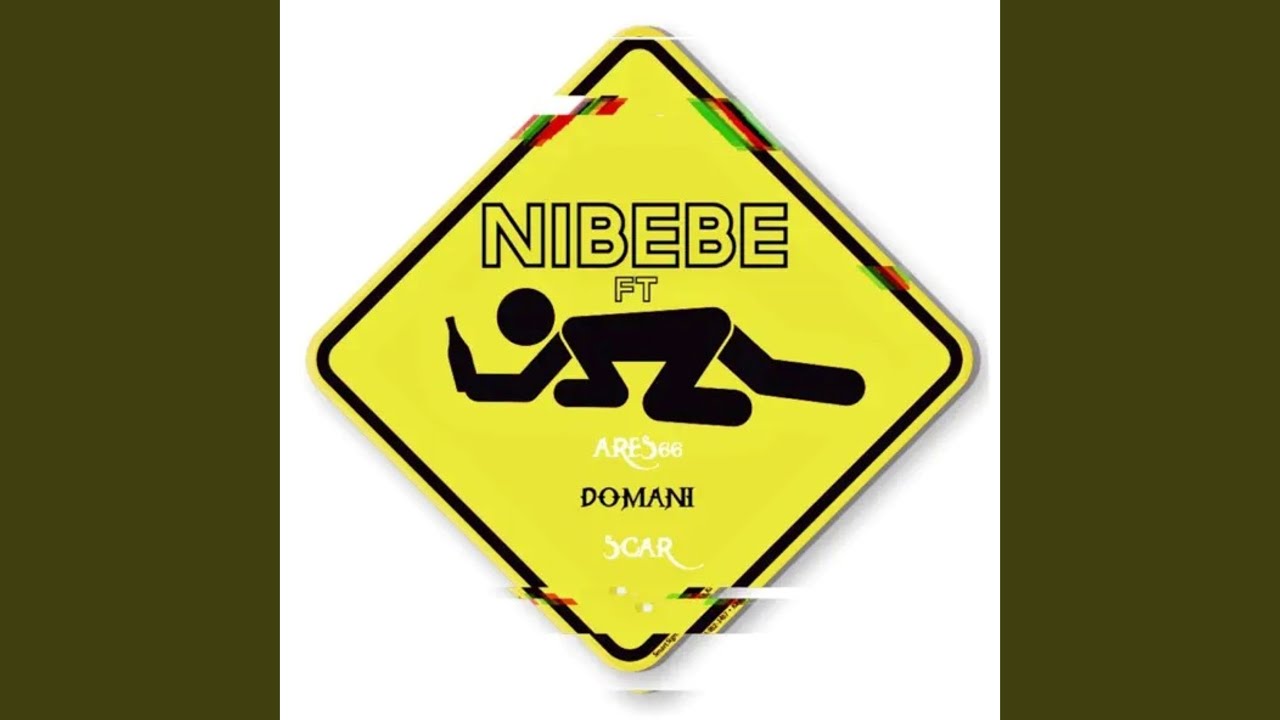 Nibebe