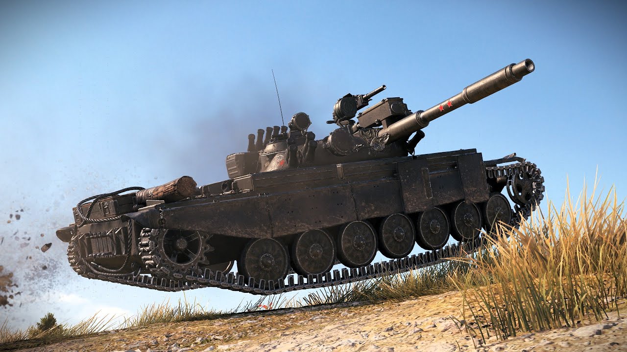 Т-100 ЛТ: Теневой Убийца Против Армии - World of Tanks