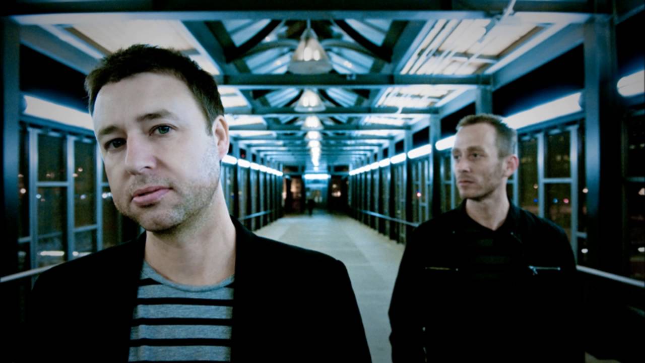 Cause & Effect - What Do You See (DELUXE EDITION)