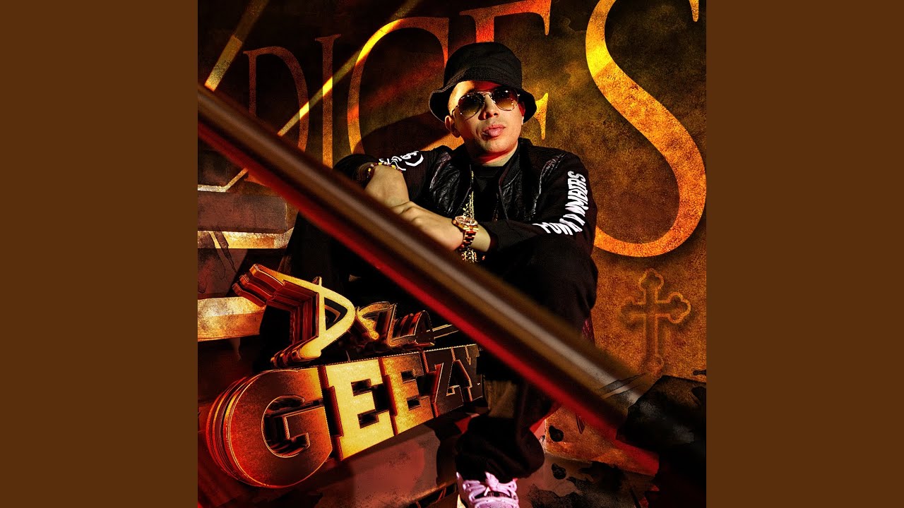 Dices