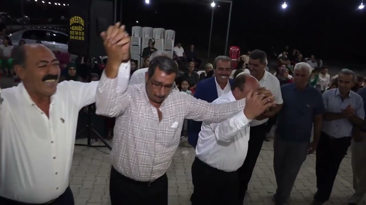 #reyhanlı#hataydüğünü AMMAN AMMAN ZALİM DÜNYA AHMET AÇIKGÖZ FARKI İLE  MUHTEŞEM BİR DÜĞÜN.