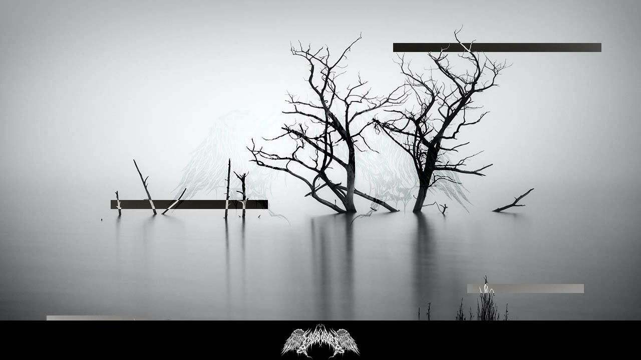 (FREE) DARK BONES x ATRXX x NIGHT LOVELL TYPE BEAT - 