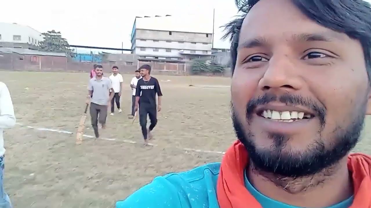 Surat(Gujarat )se first vlogs #vlogs @souravjvlogs 