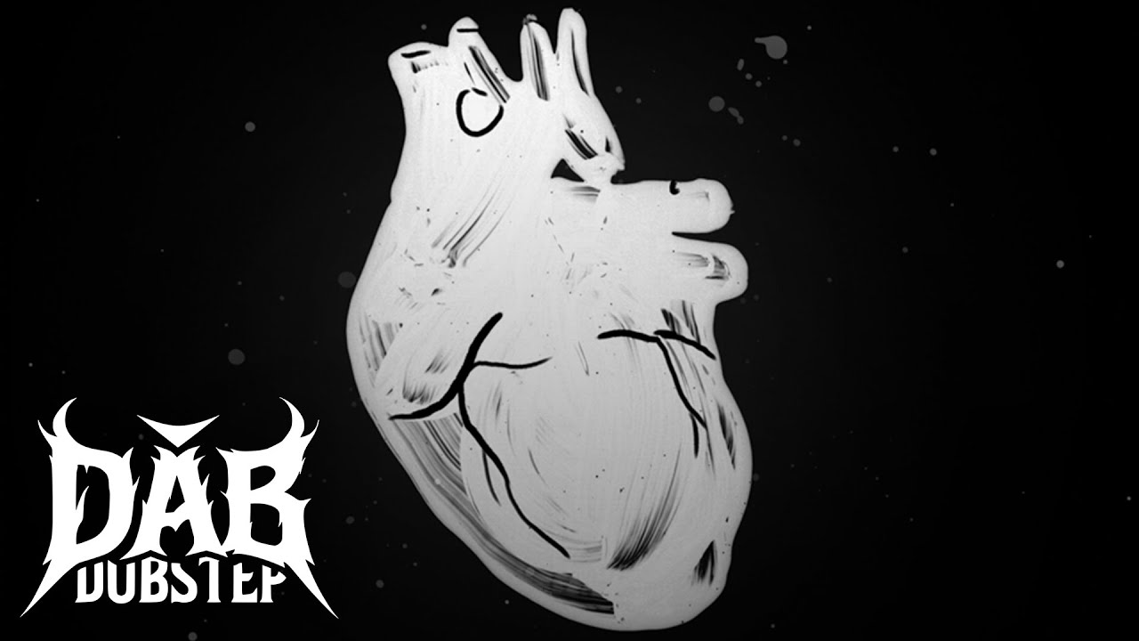 HUKAE & BAW - HEARTBREAK ANTHEM