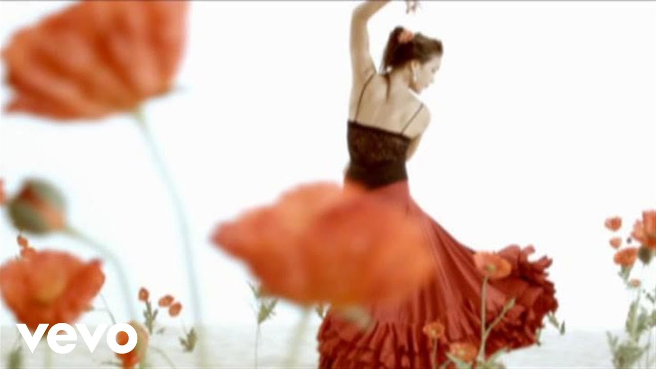 Jose El Frances - Respirando Amor
