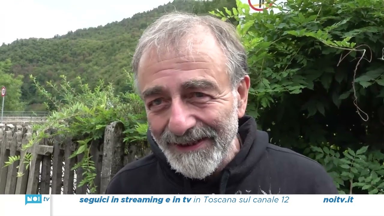 Due giorni con le Ape Car in Garfagnana all'insegna di arte, storia e gastronomia