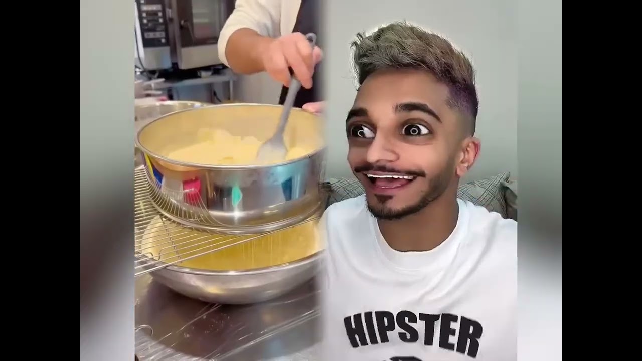 🤣👌👌👌2026 pov Must-Watch Crazy Clips Compilation #humor #fypシ #pov #fyp #foryou 😍😜