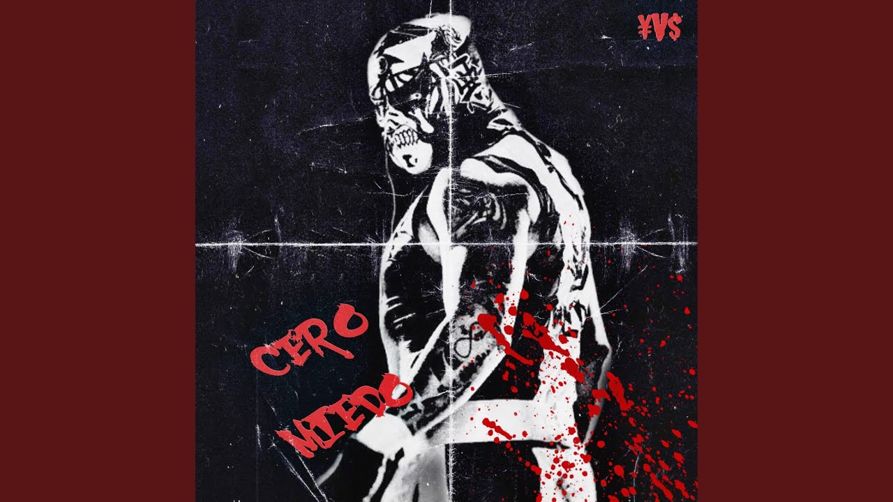 Cero Miedo (feat. FilthyWayz)