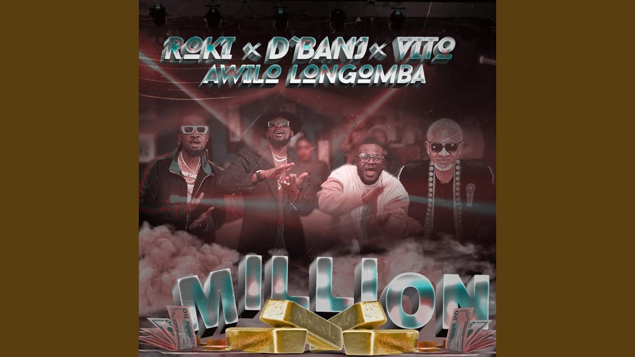 Million