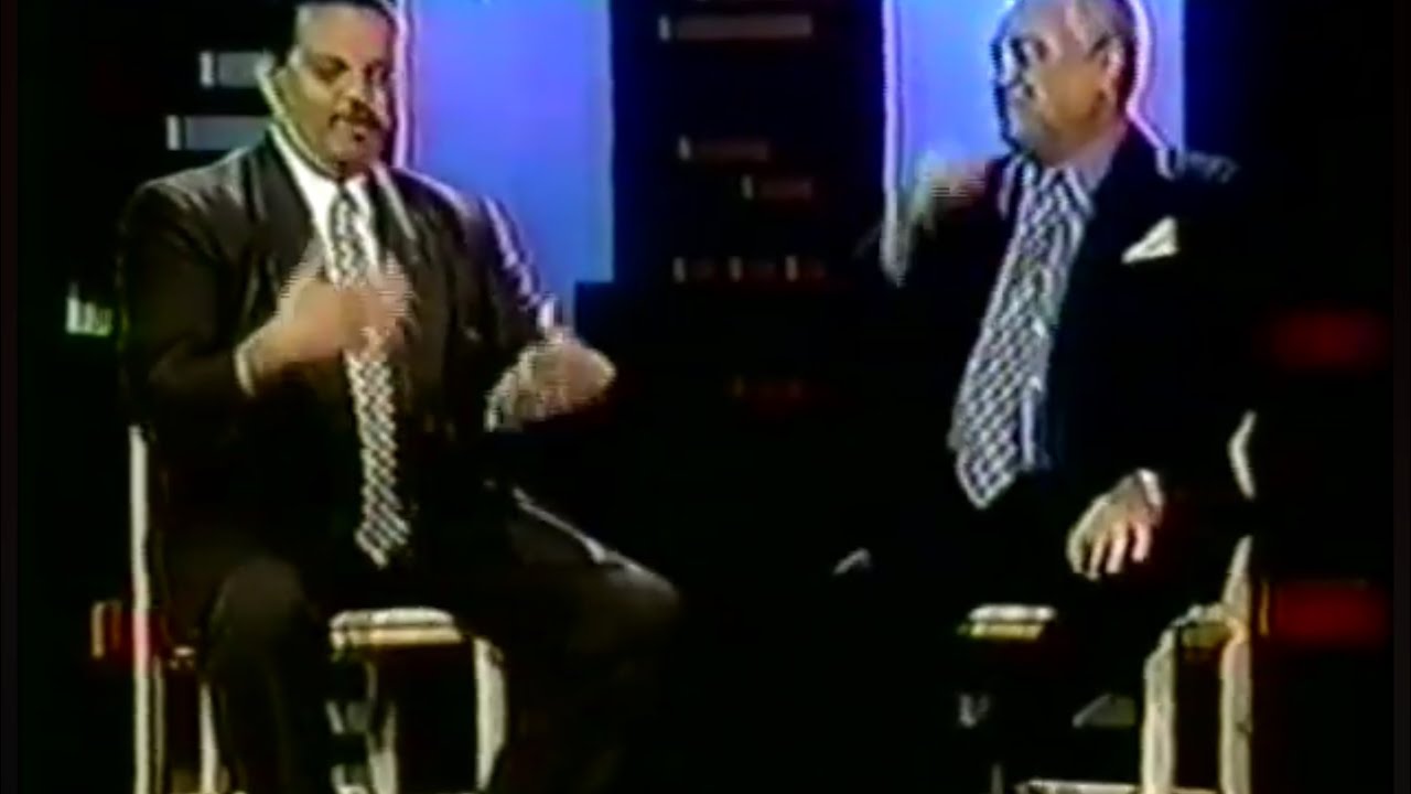 boruga y cuquin en tu casa restaurant new york 1992 1ra parte(La vision no pertenese al audio)😀🇩🇴