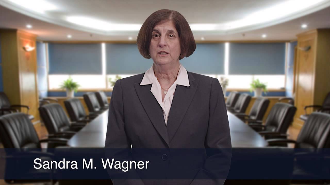 San Diego Immigration Attorney Sandra M. Wagner
