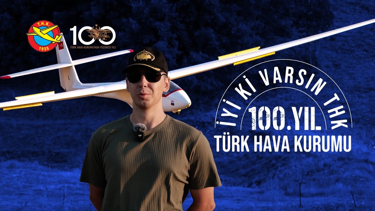 Plan&ouml;r Lisans &ouml;ğrencimiz Baran Akar