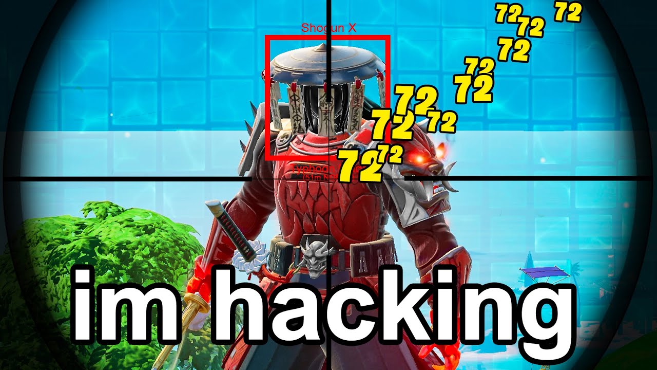 How Fast Can You Get Banned In Chapter 6?