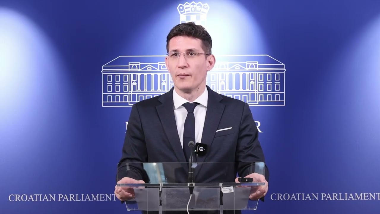 Zvonimir Troskot: 