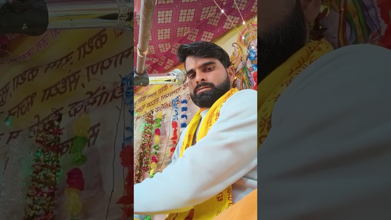 Bahut hi Sundar prastuti sampark Sutra 63 8759 1909 