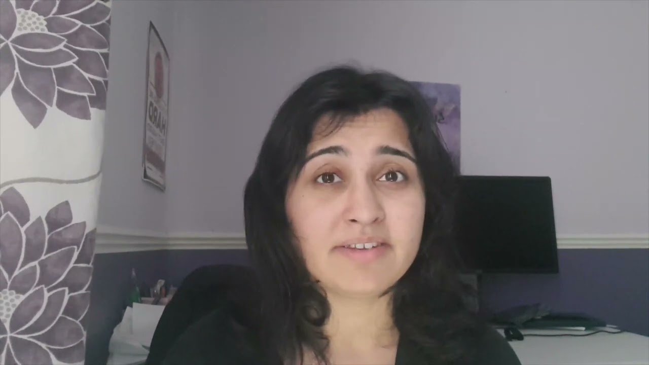 The Truth Behind Biological Therapies