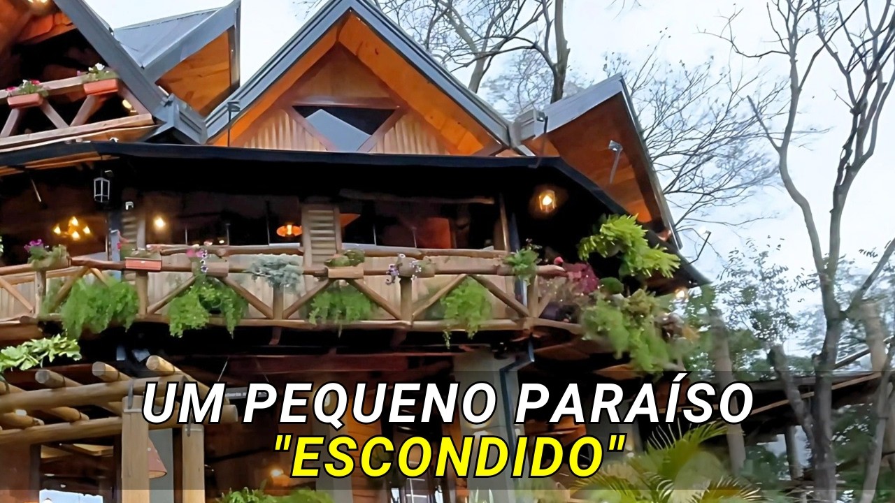 Encarnación PY - 