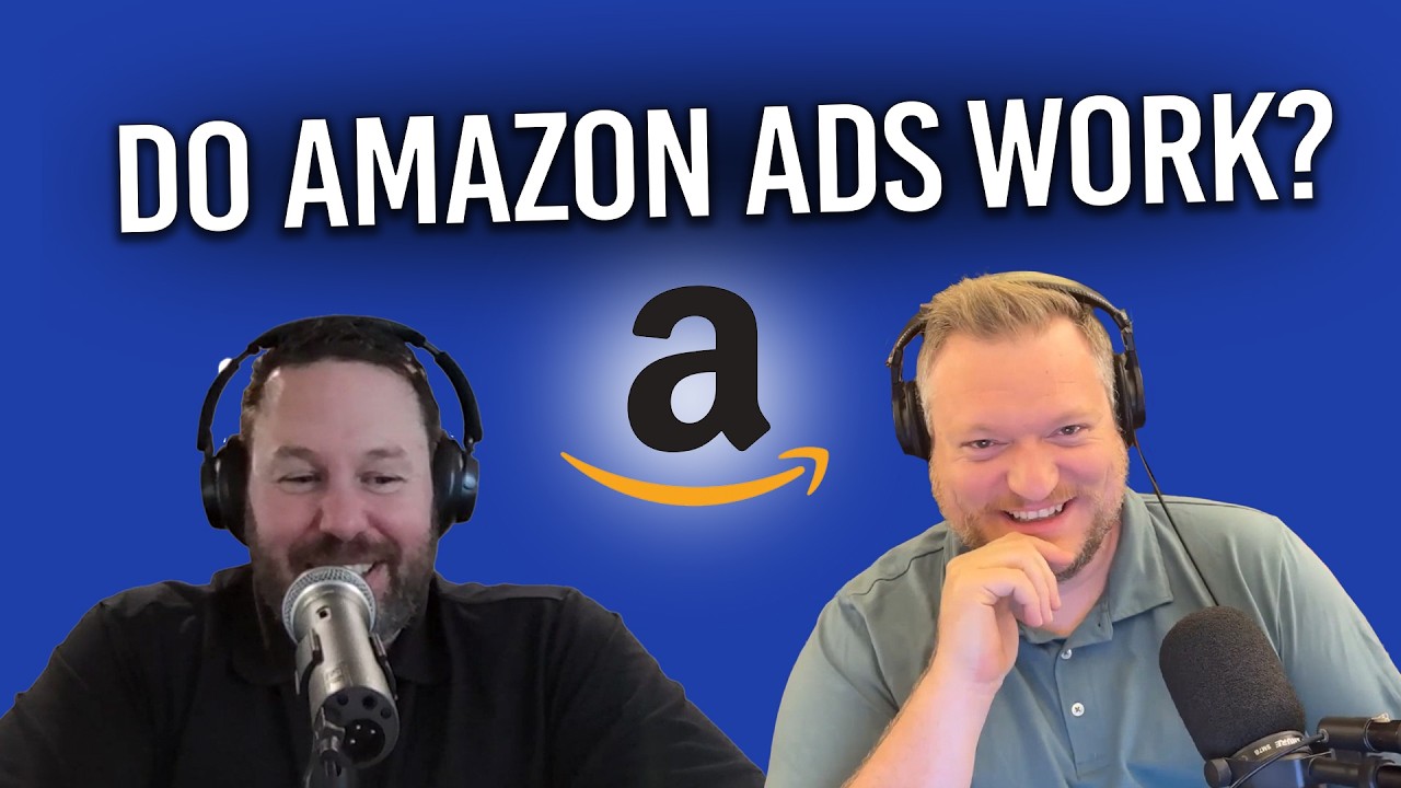 How to PROFITABLY Advertise a Solo Book on Amazon