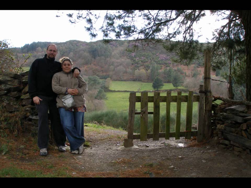 Cartea (HD)