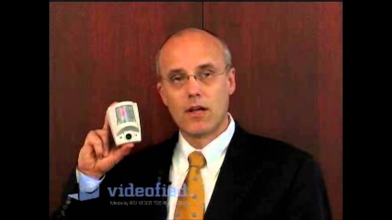 How does Videofied work?