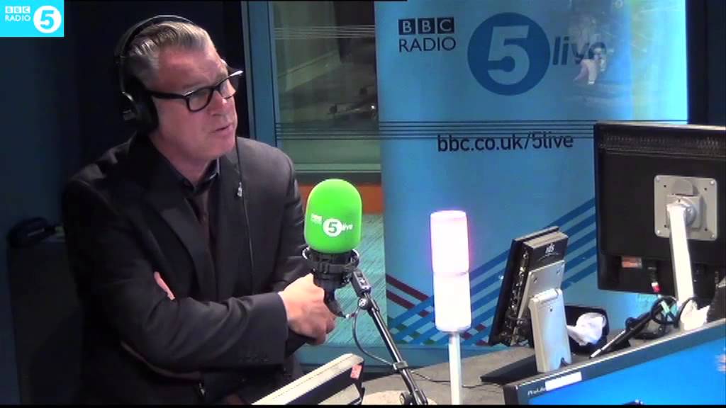 Mark Kermode reviews Teenage Mutant Ninja Turtles