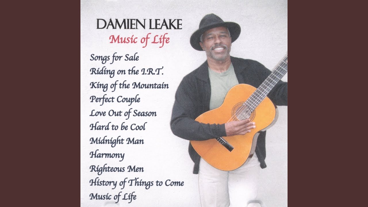 Songs for Sale
