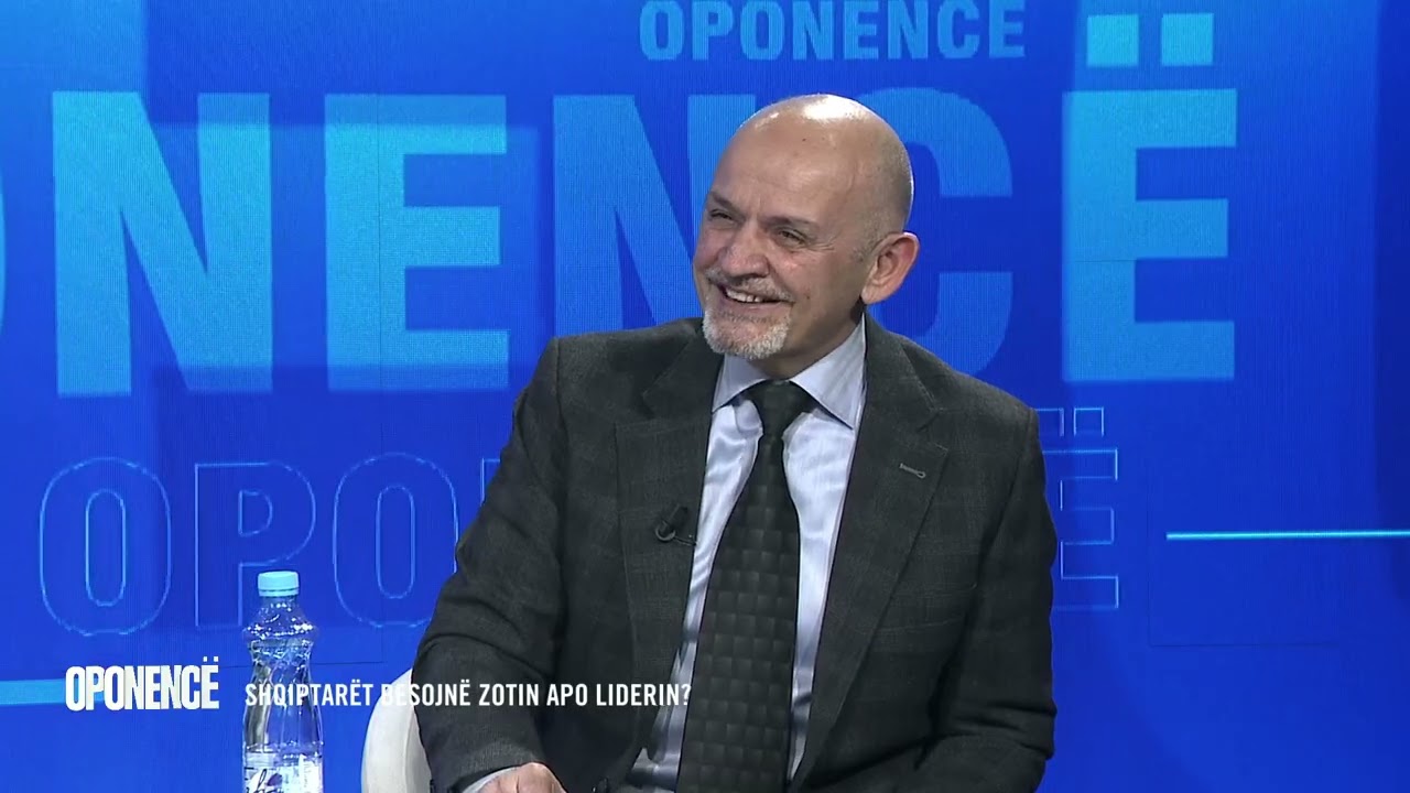 Pastor Vilajeti: “Jemi në pikë shumë të rrezikshme me analfabetizmin”