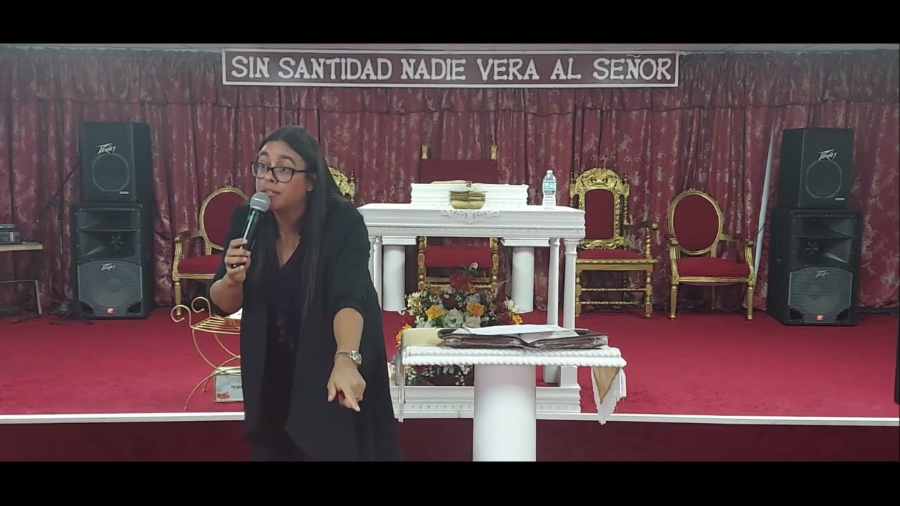 Sermón Olimpiada del Creyente, 1 Corintios 9: 24-27