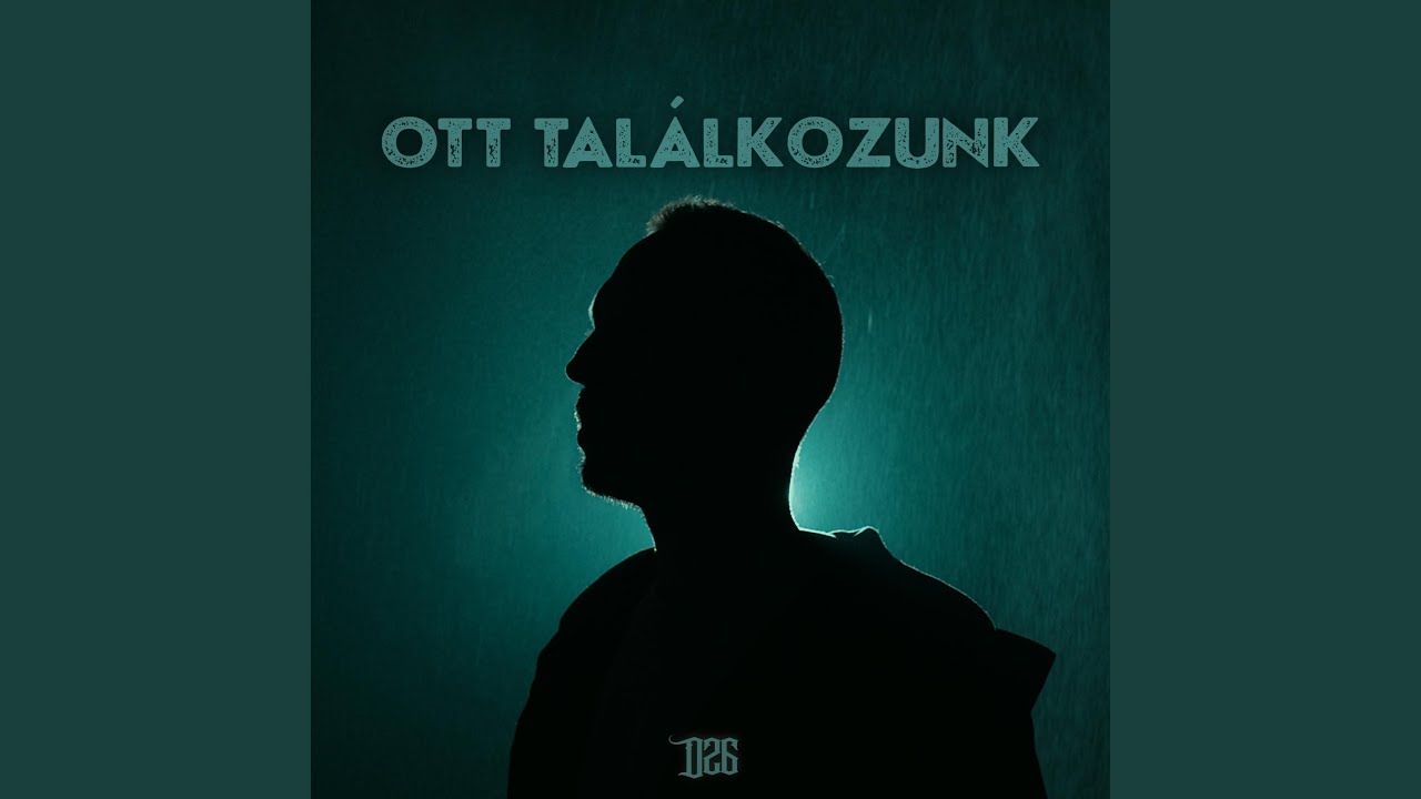 Ott Találkozunk