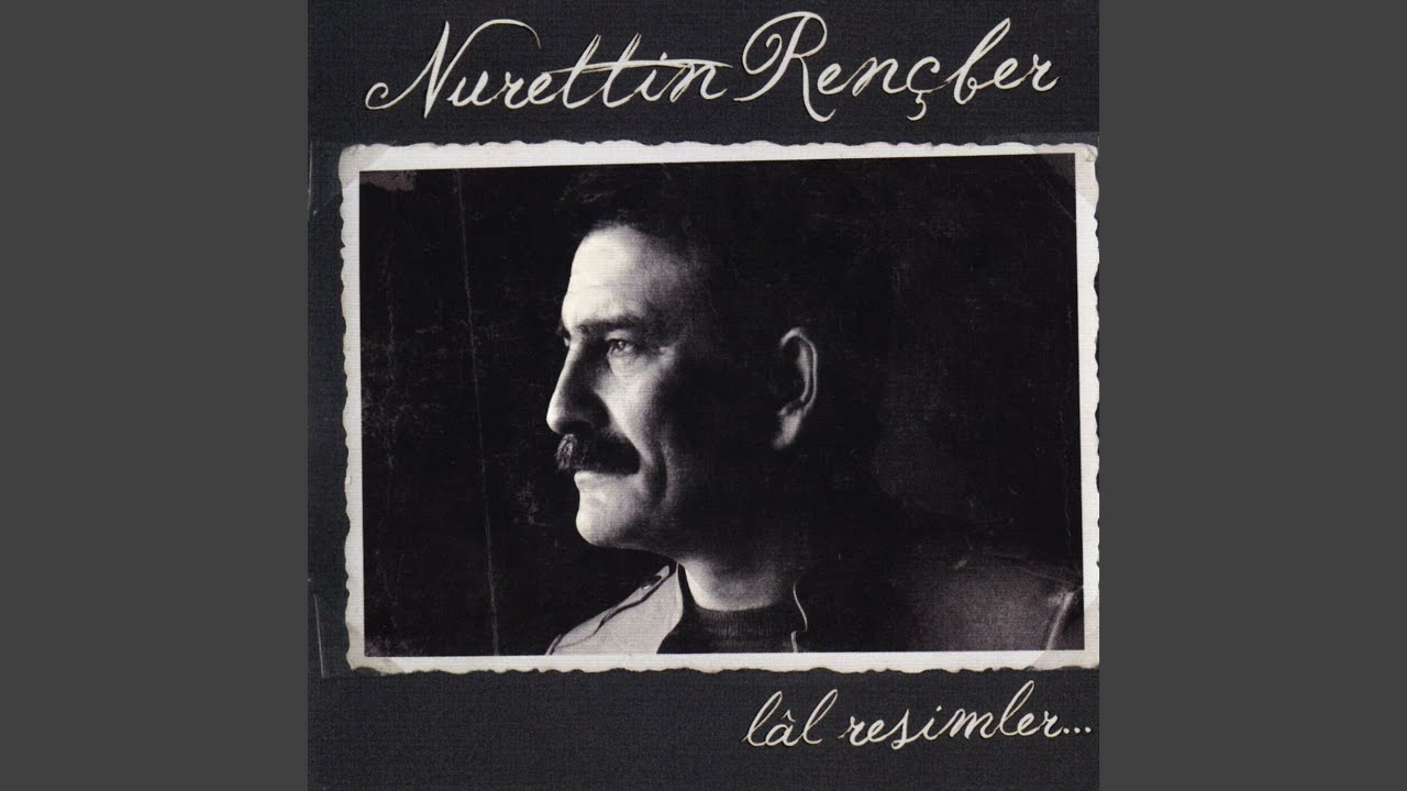 Lal Resimler