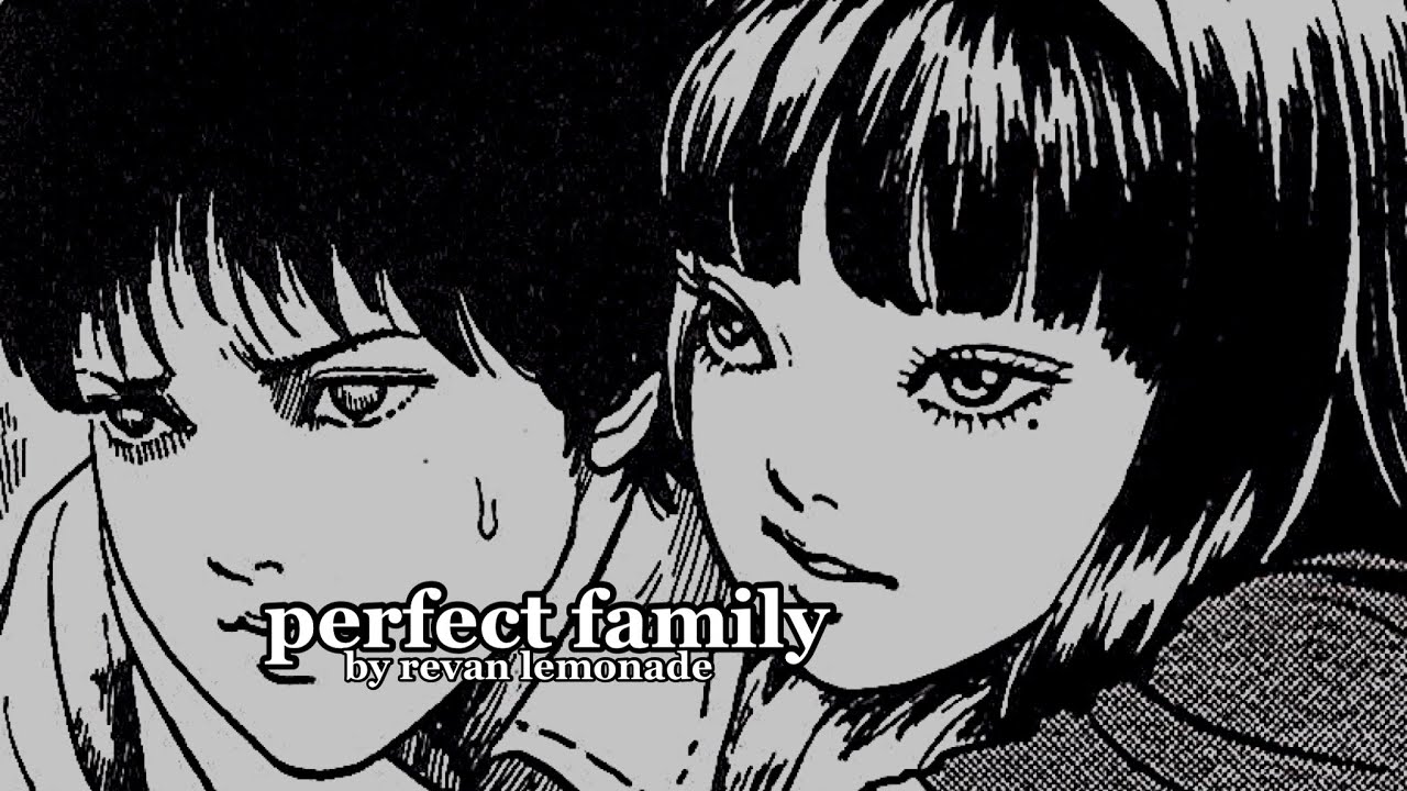 perfect family