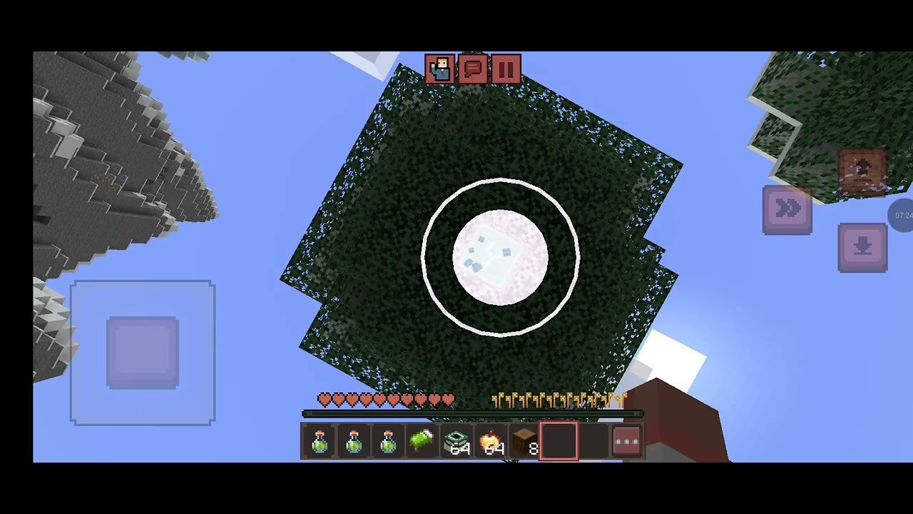 Minicraft 3