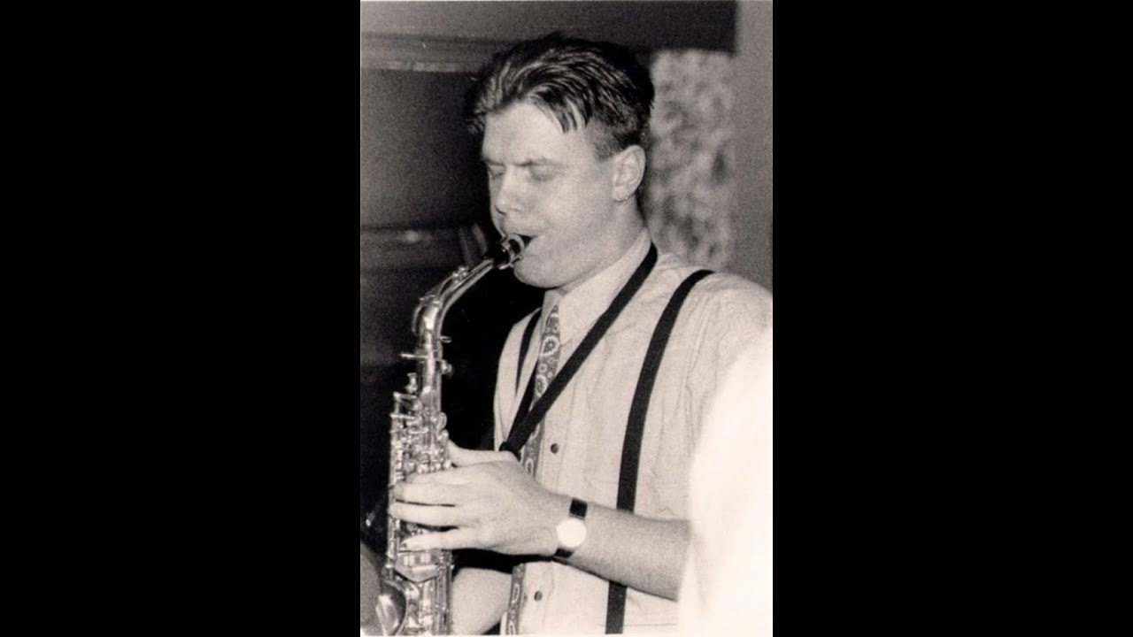Dick Daztardly - Out of Time