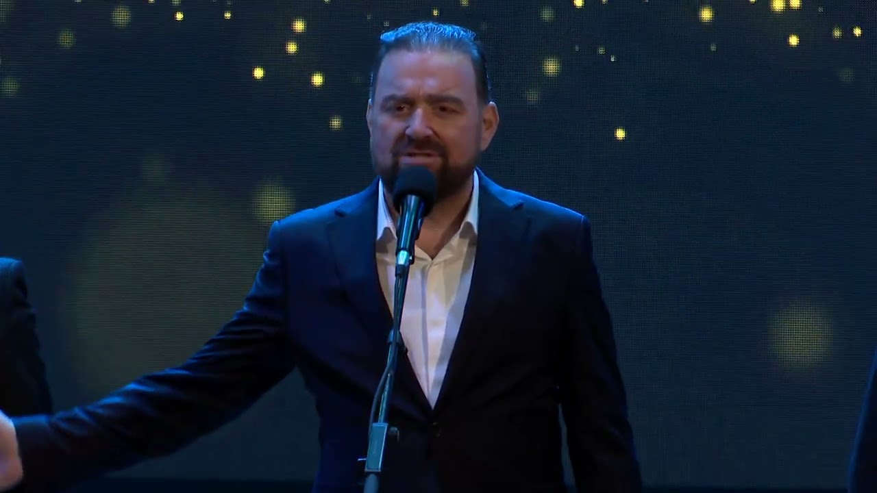 chabuka surmanidze ჭაბუკა სურმანიძე ახ მეზურნევ დაჰკარ-დაჰკარ