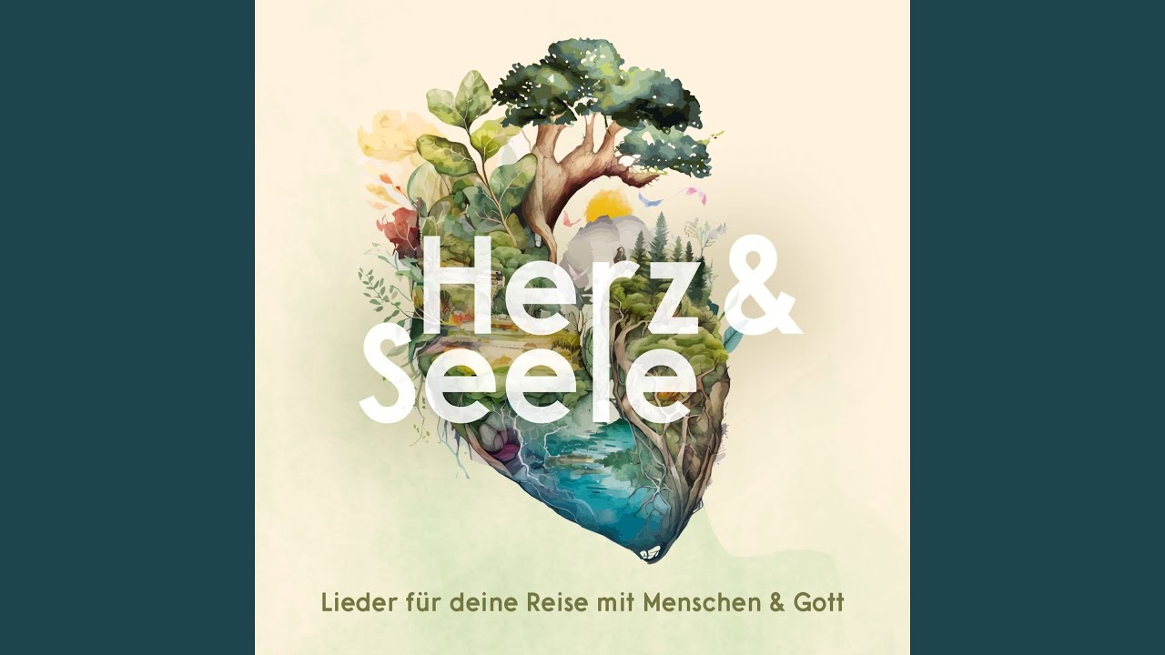 Ohne dich