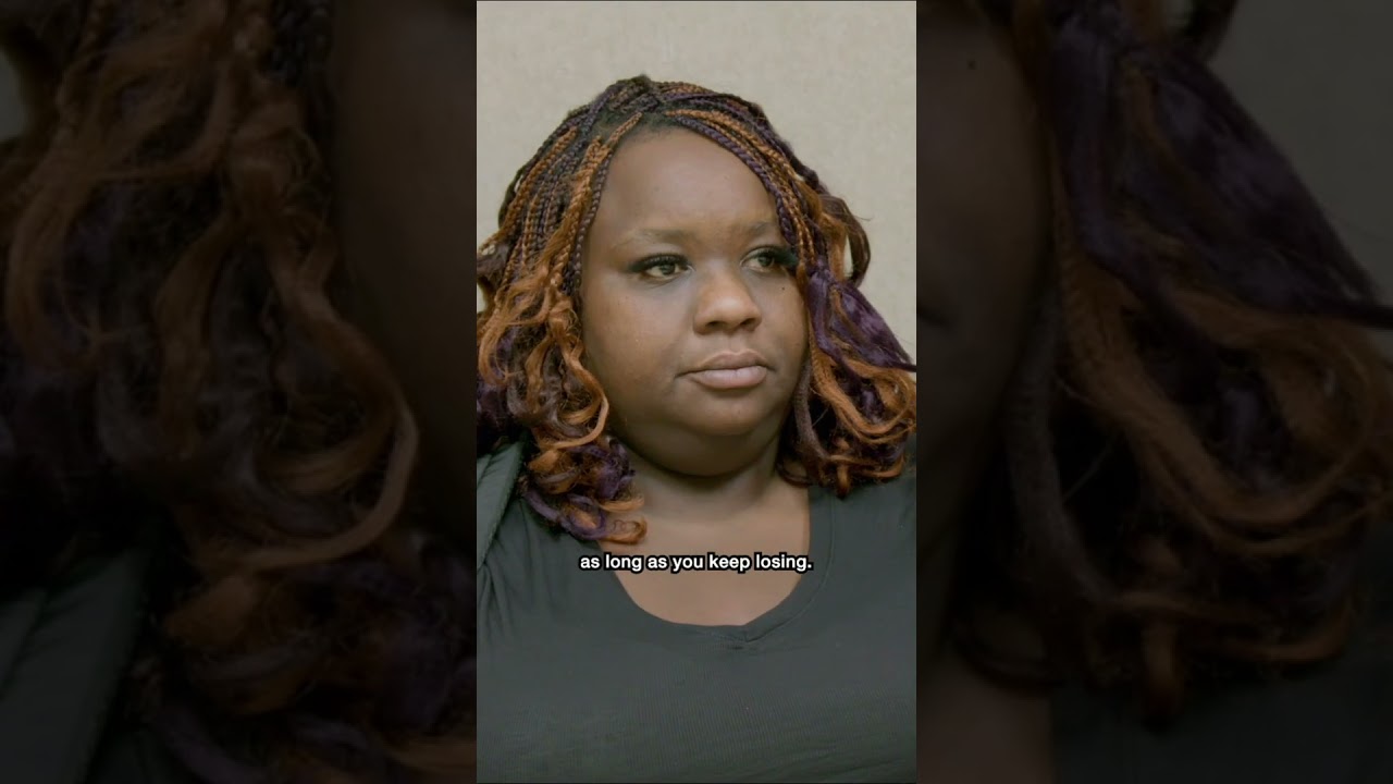 Dr. Now Never Gives Up On His Patients | The 6000 lb Diaries With Dr. Now | Lifetime | #shorts