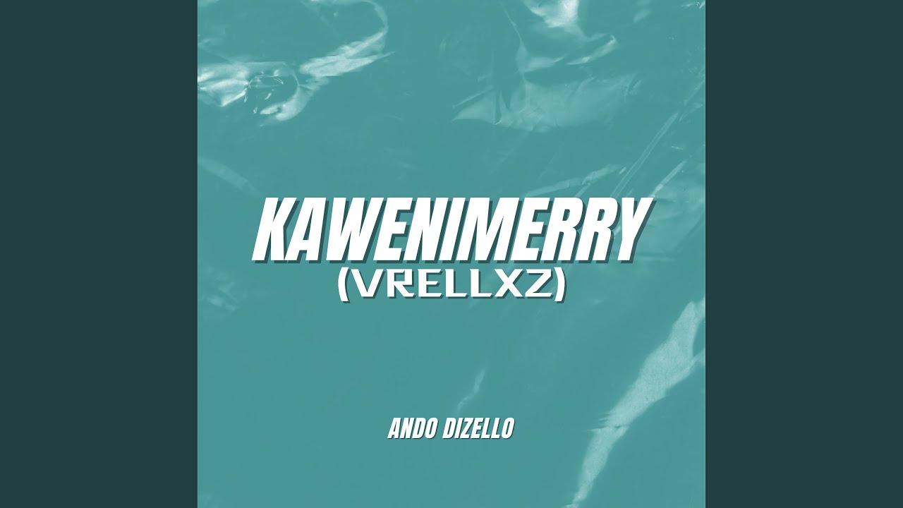 Kawenimerry (Vrellxz)